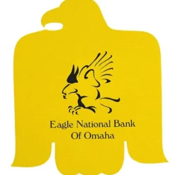 Jar Opener - Eagle