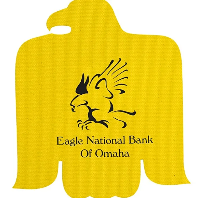 Jar Opener - Eagle