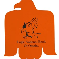 Jar Opener - Eagle