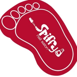 Jar Opener - Foot