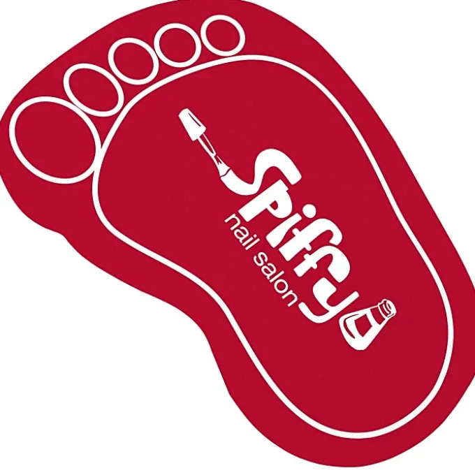Jar Opener - Foot