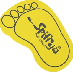 Jar Opener - Foot
