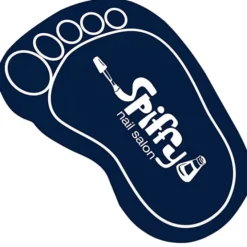 Jar Opener - Foot