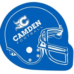 Jar Opener - Football Helmet