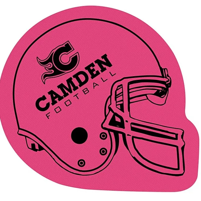 Jar Opener - Football Helmet