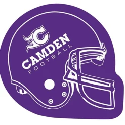 Jar Opener - Football Helmet
