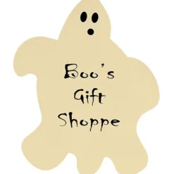 Jar Opener - Ghost