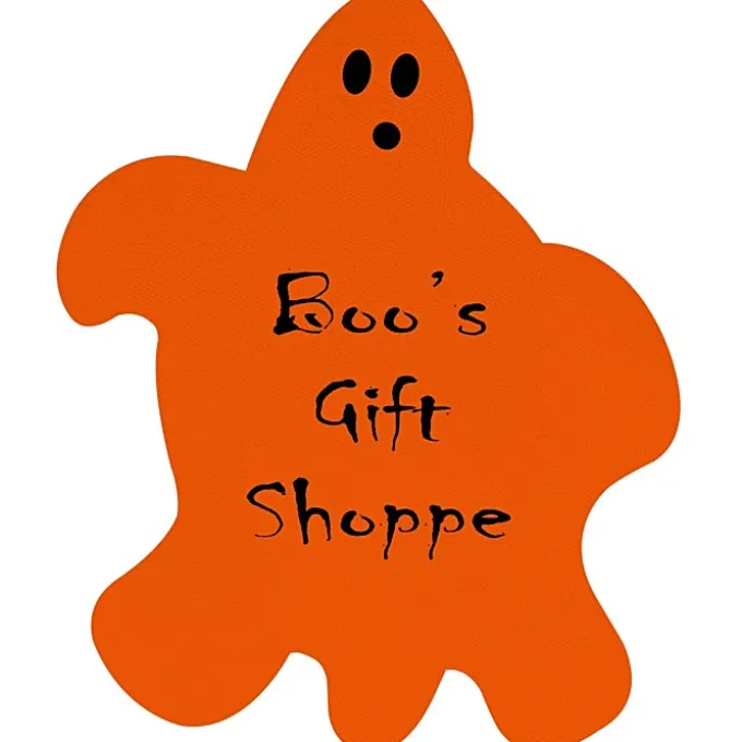 Jar Opener - Ghost