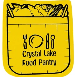 Jar Opener - Grocery Bag