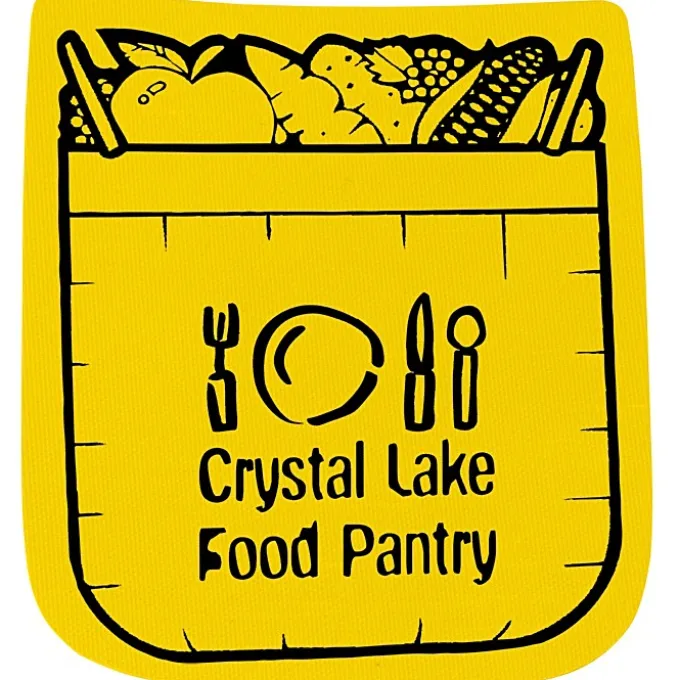 Jar Opener - Grocery Bag