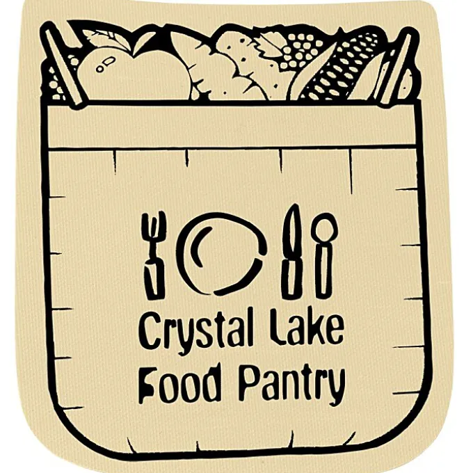Jar Opener - Grocery Bag