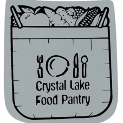 Jar Opener - Grocery Bag