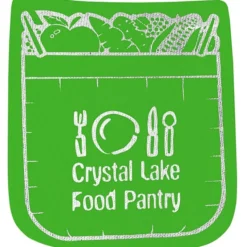 Jar Opener - Grocery Bag