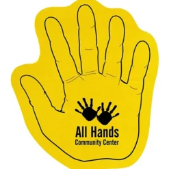 Jar Opener - Hand