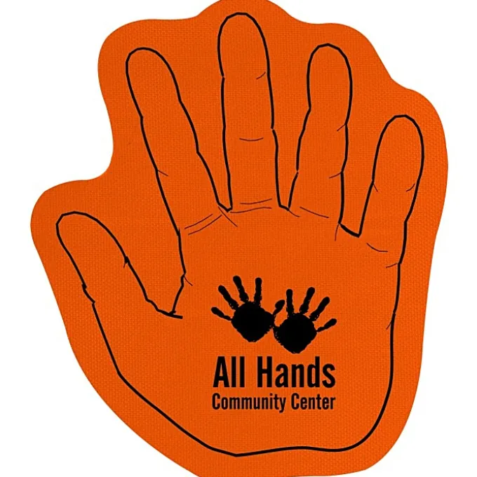 Jar Opener - Hand