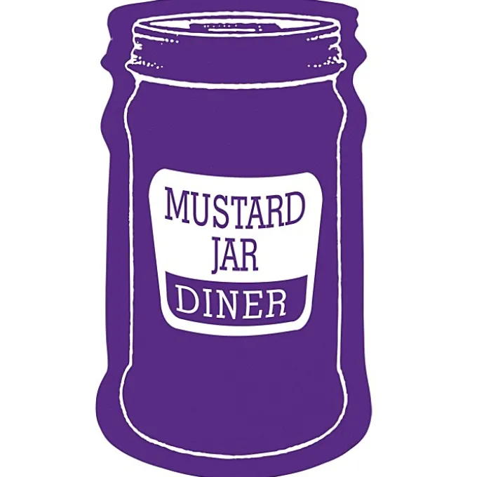 Jar Opener - Jar