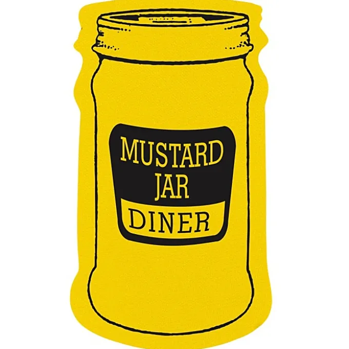Jar Opener - Jar