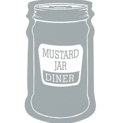 Jar Opener - Jar