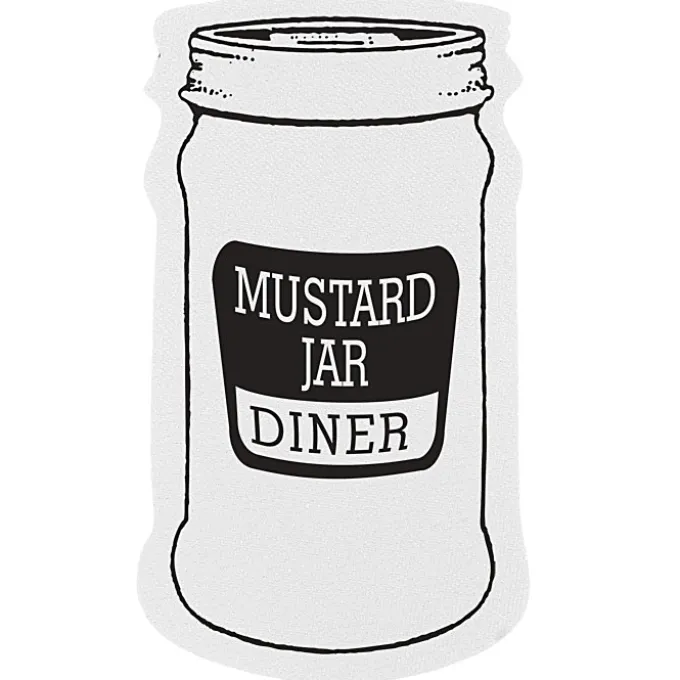 Jar Opener - Jar
