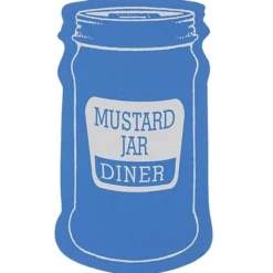 Jar Opener - Jar