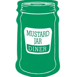 Jar Opener - Jar