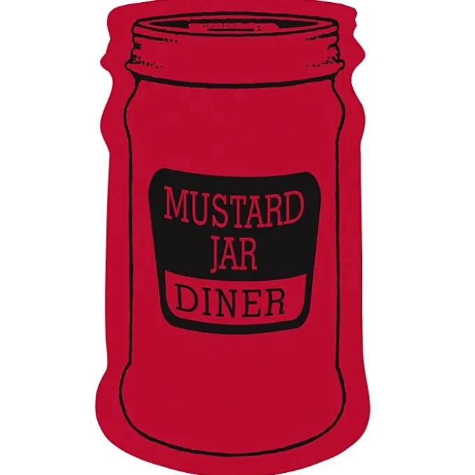 Jar Opener - Jar