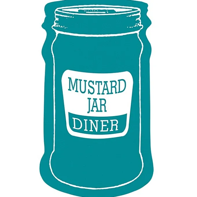 Jar Opener - Jar