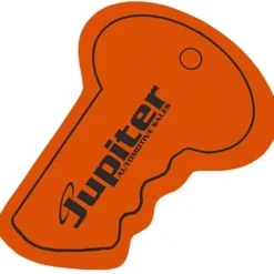 Jar Opener - Key