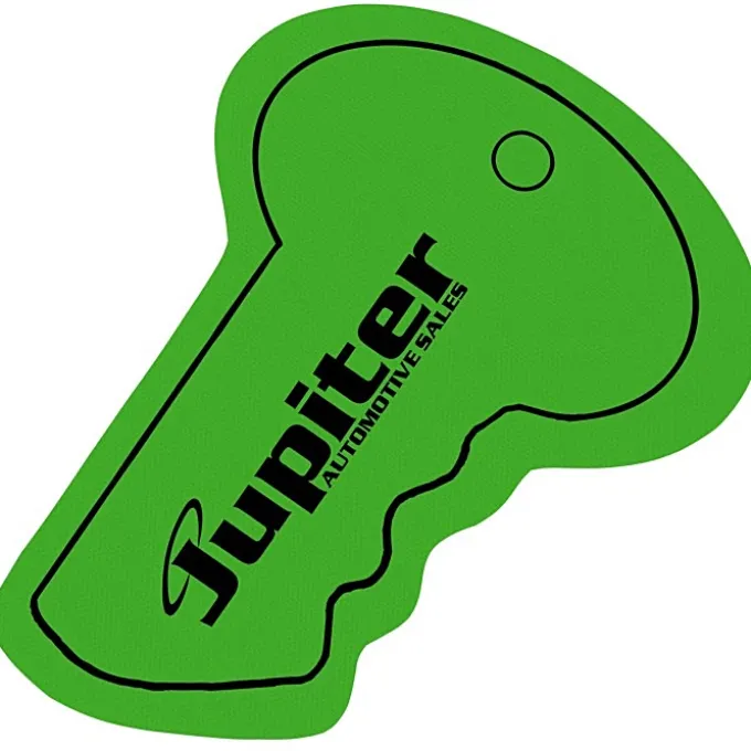 Jar Opener - Key