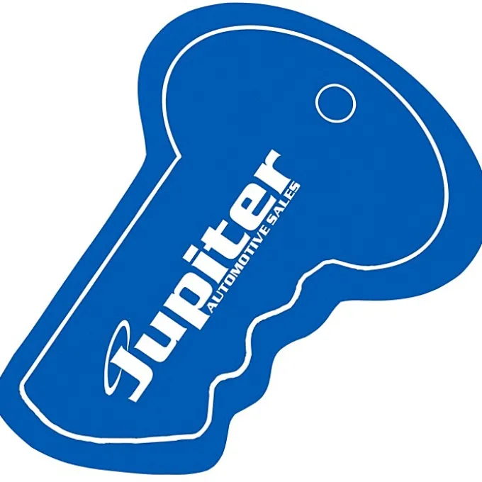 Jar Opener - Key