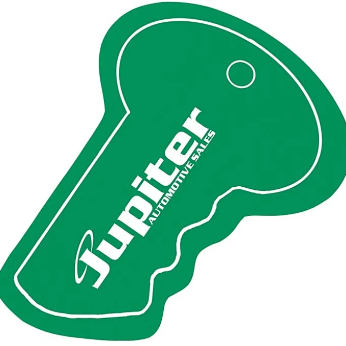 Jar Opener - Key