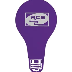 Jar Opener - Light Bulb