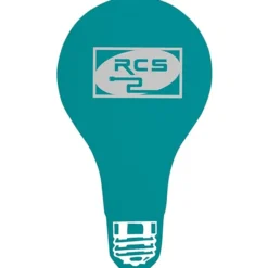 Jar Opener - Light Bulb