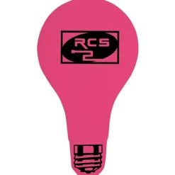 Jar Opener - Light Bulb
