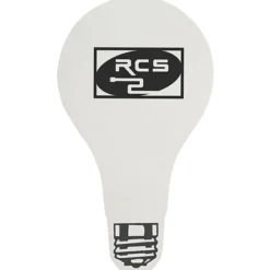 Jar Opener - Light Bulb