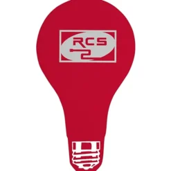 Jar Opener - Light Bulb