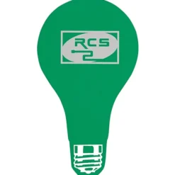 Jar Opener - Light Bulb