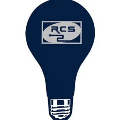 Jar Opener - Light Bulb