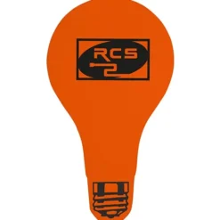 Jar Opener - Light Bulb