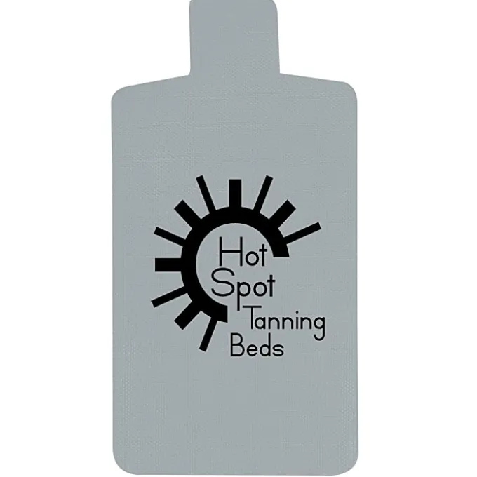 Jar Opener - Lotion Bottle