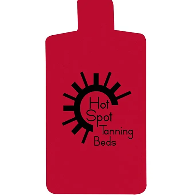 Jar Opener - Lotion Bottle