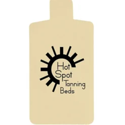 Jar Opener - Lotion Bottle