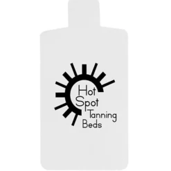 Jar Opener - Lotion Bottle