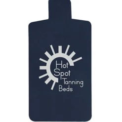 Jar Opener - Lotion Bottle
