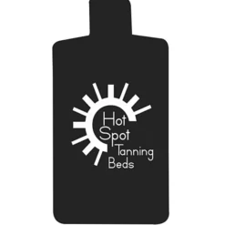 Jar Opener - Lotion Bottle