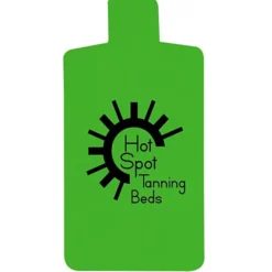 Jar Opener - Lotion Bottle