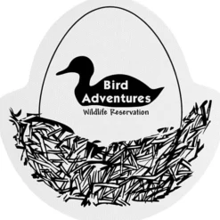 Jar Opener - Nest Egg