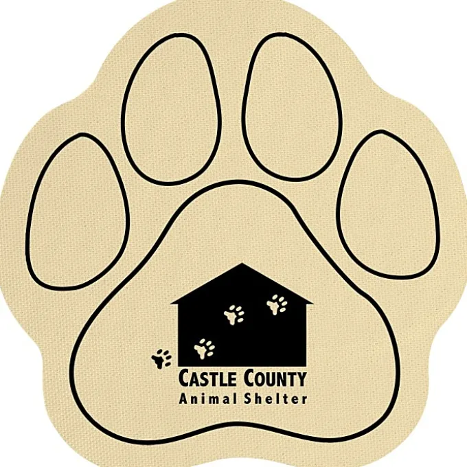 Jar Opener - Paw