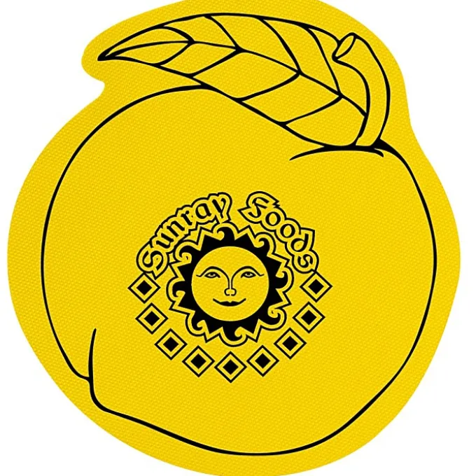 Jar Opener - Peach