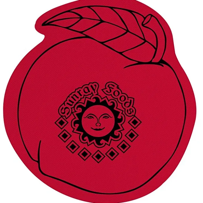 Jar Opener - Peach